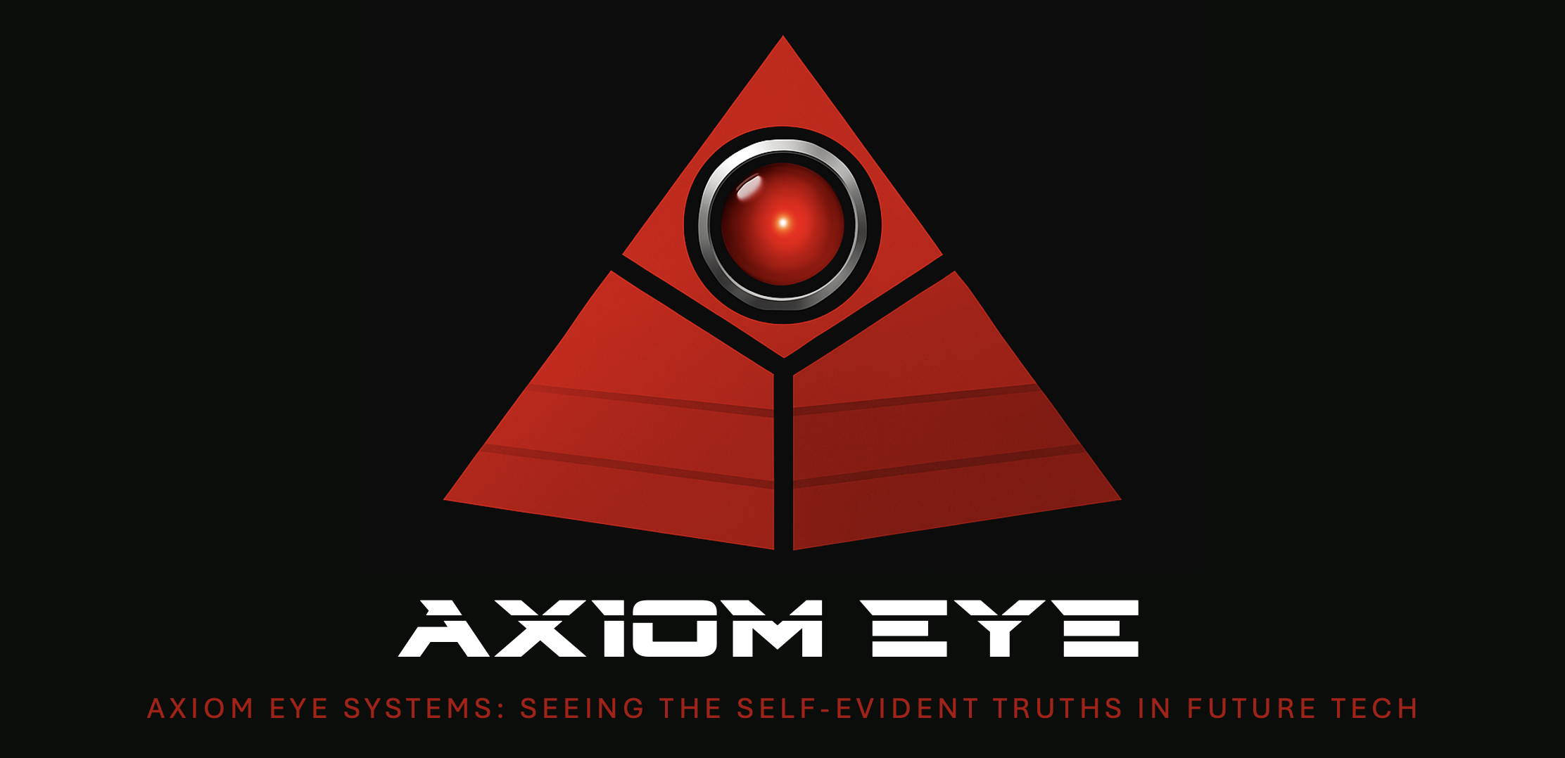AXIOM EYE Systems